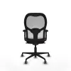 Gaming Chair Piqueras y Crespo 2D036G0 Purple