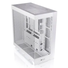 ATX Semi-tower Korpus THERMALTAKE CTE E660 MX Valge
