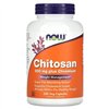 Chitosan, 500mg Plus Chromium - 240 vcaps