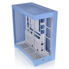ATX Semi-tower Korpus THERMALTAKE CTE E660 MX Sinine