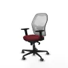 Žaidimų kėdė Piqueras y Crespo 2D036G0 Kaštoninė