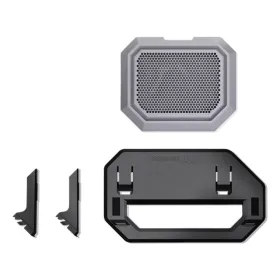 Bloks Rack Serveris THERMALTAKE AC-074-ONINAN-A1