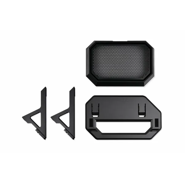 Charging base THERMALTAKE AC-076-ON1NAN-A1