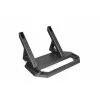 Charging base THERMALTAKE AC-076-ON1NAN-A1
