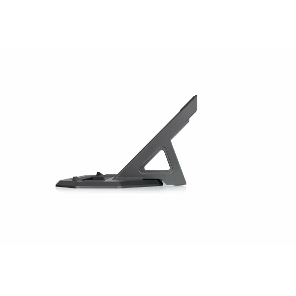 Charging base THERMALTAKE AC-076-ON1NAN-A1