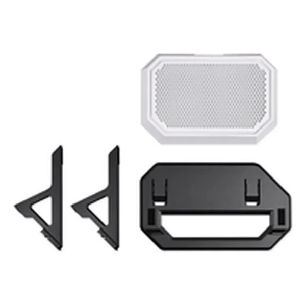 Charging base THERMALTAKE AC-076-ON6NAN-A1