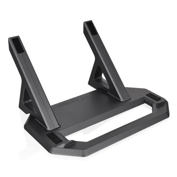 Charging base THERMALTAKE AC-076-ON6NAN-A1