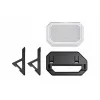 Charging base THERMALTAKE AC-076-ON6NAN-A1