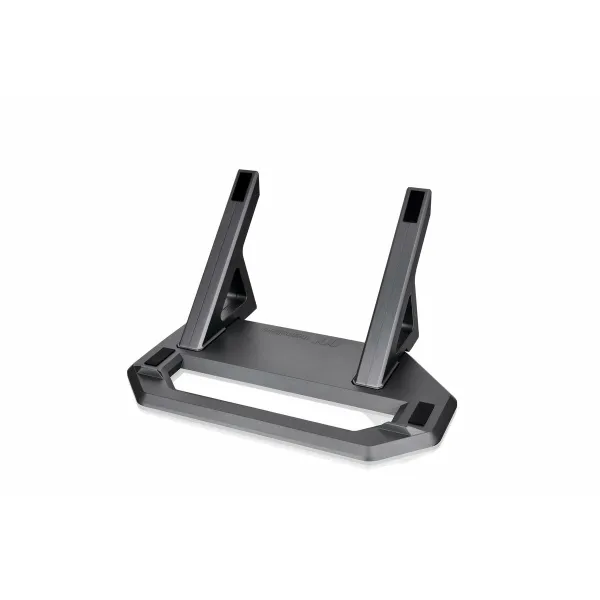 Charging base THERMALTAKE AC-076-ON6NAN-A1