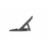 Charging base THERMALTAKE AC-076-ON6NAN-A1