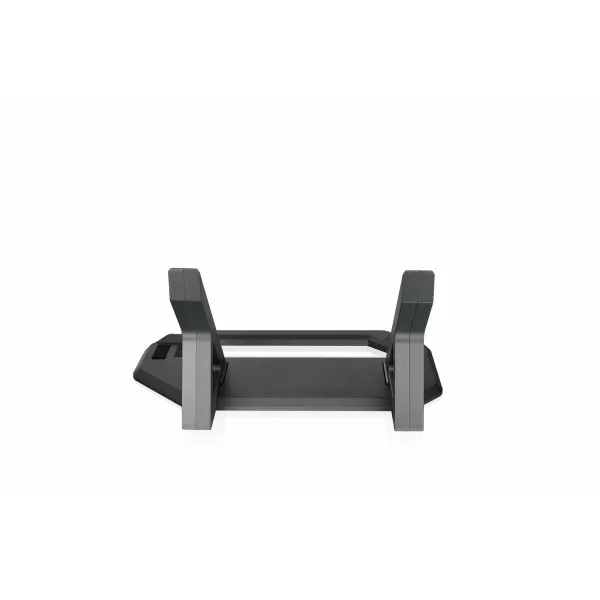 Charging base THERMALTAKE AC-076-ON6NAN-A1
