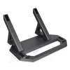 Charging base THERMALTAKE AC-076-ONFNAN-A1