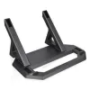 Charging base THERMALTAKE AC-076-ONFNAN-A1