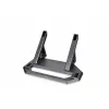 Charging base THERMALTAKE AC-076-ONFNAN-A1