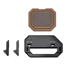 Bloks Rack Serveris THERMALTAKE AC-074-ONLNAN-A1