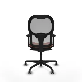ATX pusiau bokšto tipo korpusas THERMALTAKE AX700 Balta
