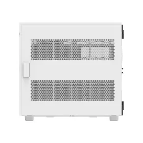 ATX Semi-tower Korpus THERMALTAKE AX700 Valge