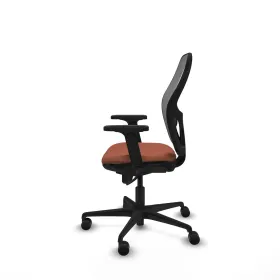 Mobiliojo telefono dėklas THERMALTAKE GSC-ACC-KBASWH-01