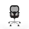 Gaming Chair Piqueras y Crespo 2D086N0 Brown Grey