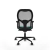 Gaming Chair Piqueras y Crespo 2D036N0 Turquoise