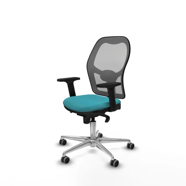 ATX pusiau bokšto tipo korpusas THERMALTAKE CA-11C-00D6NN-00 Balta