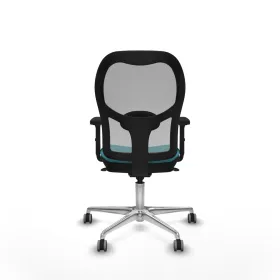 ATX pusiau bokšto tipo korpusas THERMALTAKE CA-11D-00F1WN-00 Juoda
