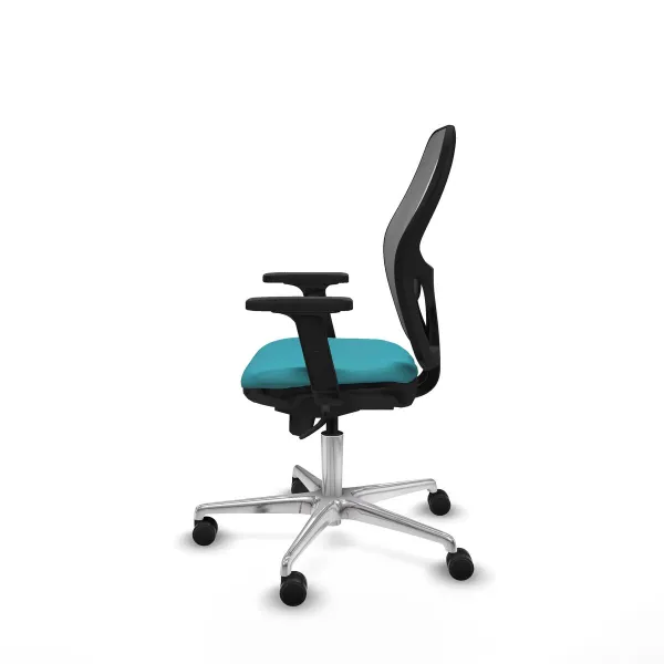 ATX pusiau bokšto tipo korpusas THERMALTAKE CA-11D-00F6WN-00 Balta