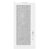 ATX Semi-tower Box THERMALTAKE CA-11D-00F6WN-00 White