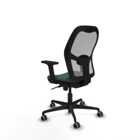 ATX pusiau bokšto tipo korpusas THERMALTAKE TR100