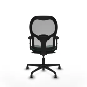 ATX pusiau bokšto tipo korpusas THERMALTAKE TR100