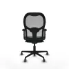 Gaming Chair Piqueras y Crespo 2D036G0 Green