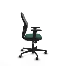 ATX pusiau bokšto tipo korpusas THERMALTAKE CA-11A-00SANN-00 Rožinė
