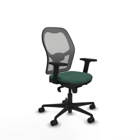 ATX pusiau bokšto tipo korpusas THERMALTAKE CA-11A-00SANN-00 Rožinė
