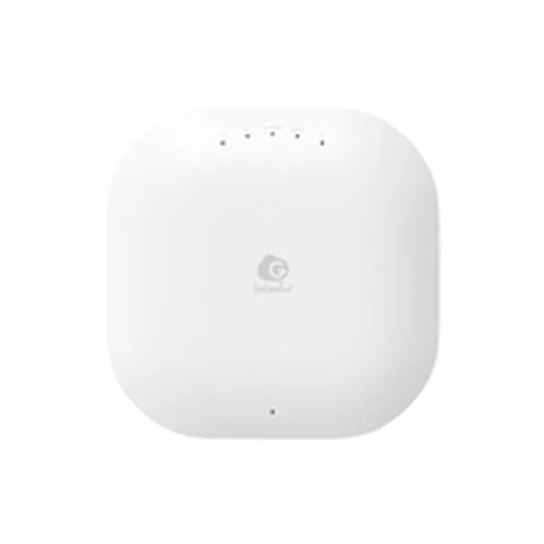 Pöörduspunkt EnGenius ECW120