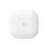 Pöörduspunkt EnGenius ECW120