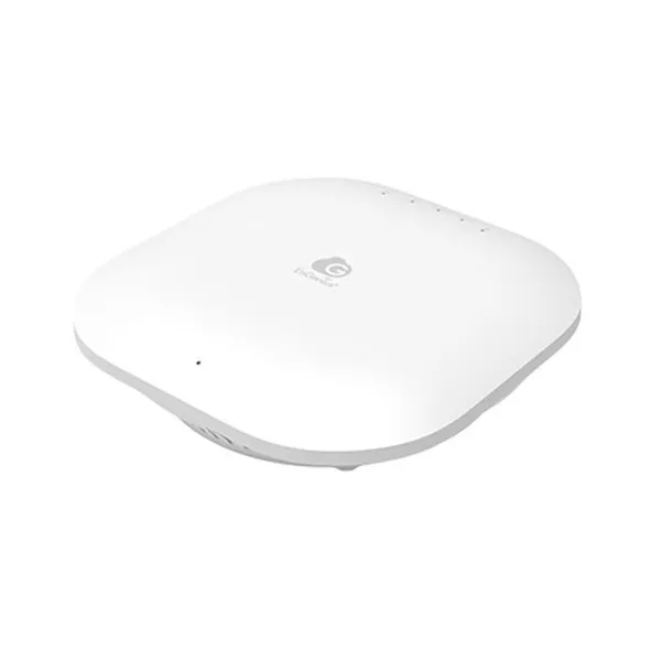 Piekļuves punkts EnGenius ECW120