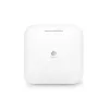 Access point EnGenius ECW220