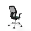 Gaming Chair Piqueras y Crespo 2D086G0 Green