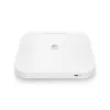 Access point EnGenius ECW220