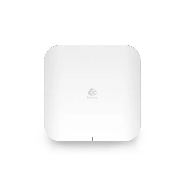 Rūteris EnGenius ECW536