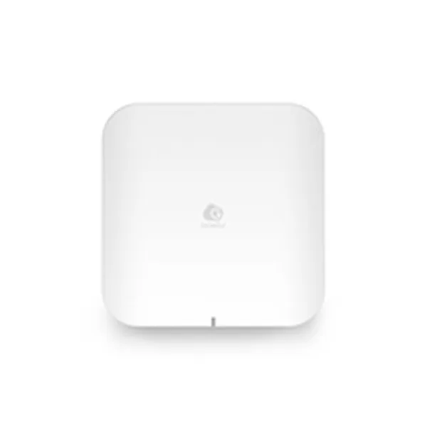 Ruuter EnGenius ECW536