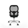 Gaming Chair Piqueras y Crespo 2D086N0 Green
