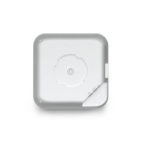 Rūteris EnGenius ECW536
