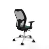 Gaming Chair Piqueras y Crespo 2D086N0 Green