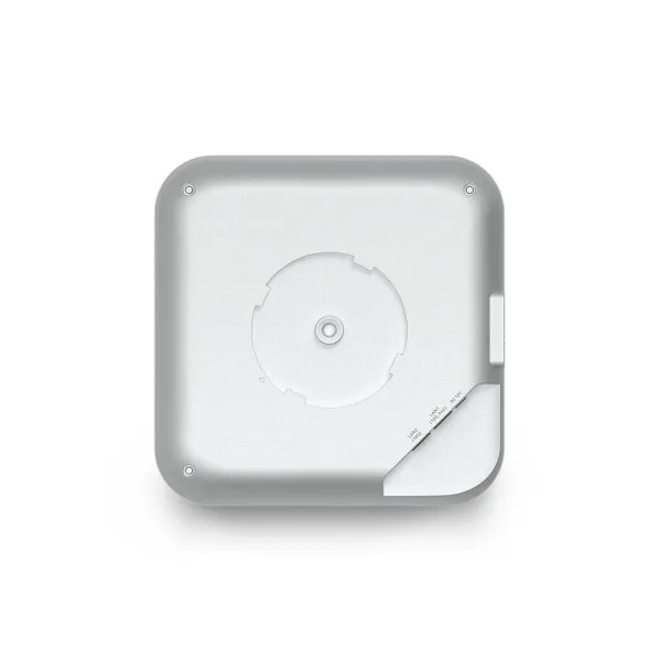 Rūteris EnGenius ECW536