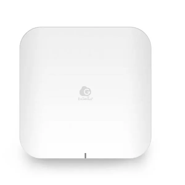 Wi-Fi антенна EnGenius ECW526