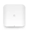 WiFi Antena EnGenius ECW526