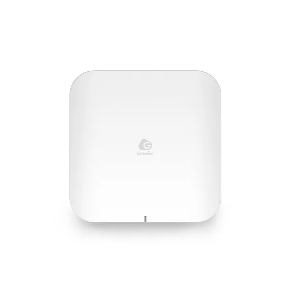 Wifi Antenna EnGenius ECW526