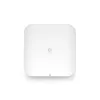 Wifi Antenna EnGenius ECW526