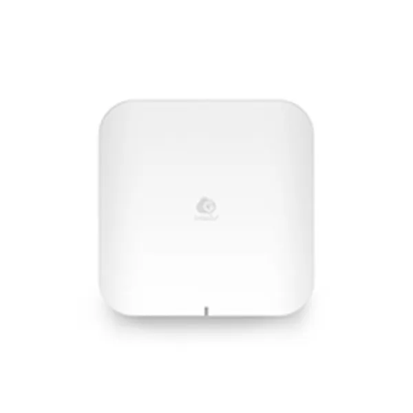 Wifi Antenn EnGenius ECW526
